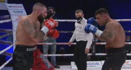 MB Boxing Night w Szklarskiej Porębie - Bodzioch rem&hellip;