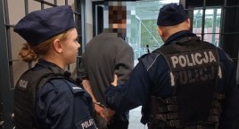 Gościnny występ złodzieja z powiatu Zgorzeleckiego w&hellip;