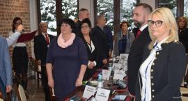 Szklarska Poręba - Rada Miejska bez przewodniczącego