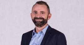 „Jest mi po prostu przykro” – rozmowa z radnym  Rafa&hellip;