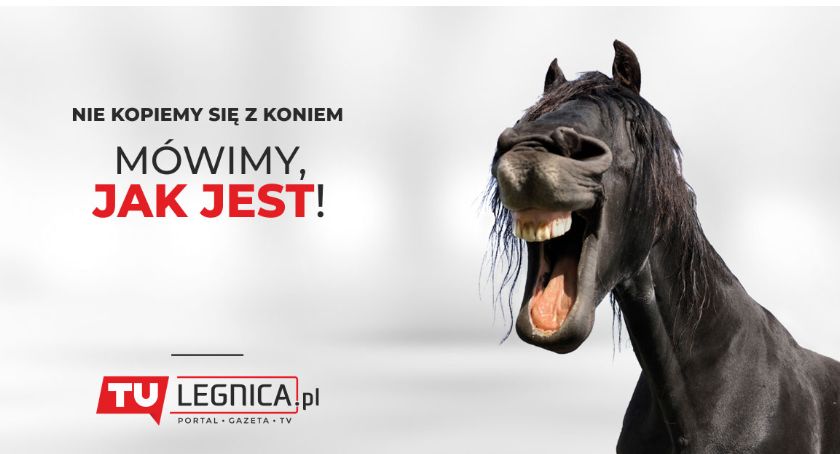 Skutecznie zareklamujemy cię w Legnicy i regionie!