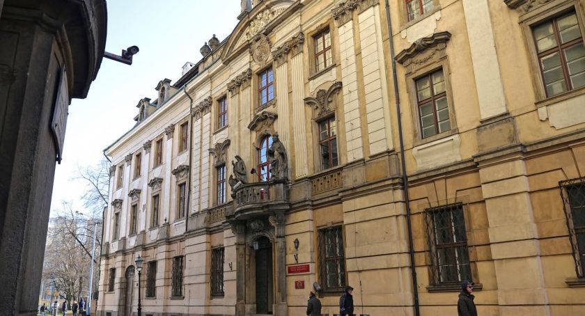 Muzeum Miedzi planuje powrót w dwóch etapach. Pierwszy 26 maja