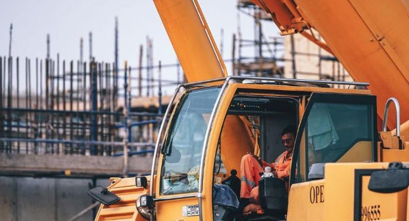 Developer nie rezygnuje z inwestycji na terenie byłych wojskowych koszar