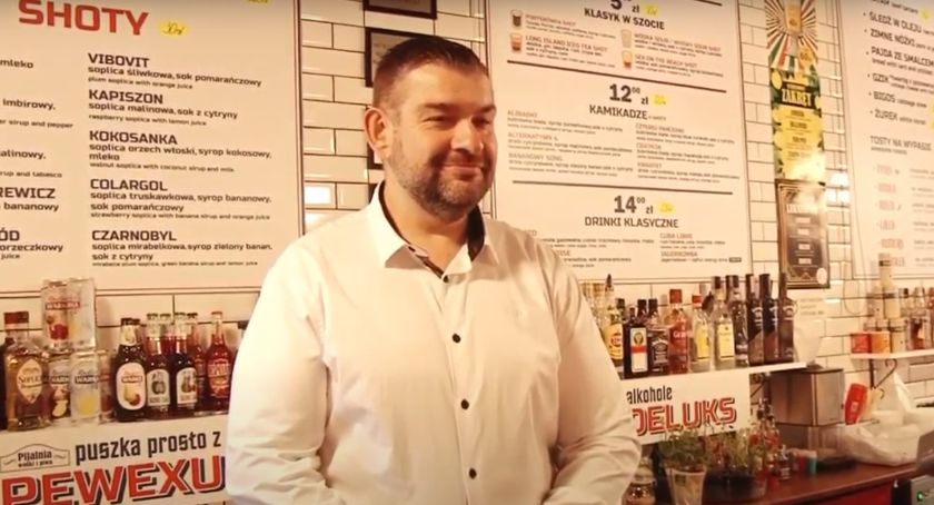 Bary już się otwierają! Gdzie w Legnicy można wyskoczyć na piwo?