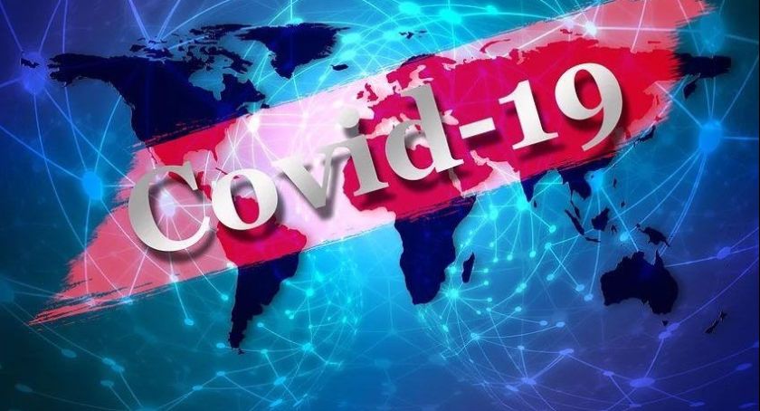 Kolejne wyniki testów na COVID-19 spływają do PSSE w Legnicy