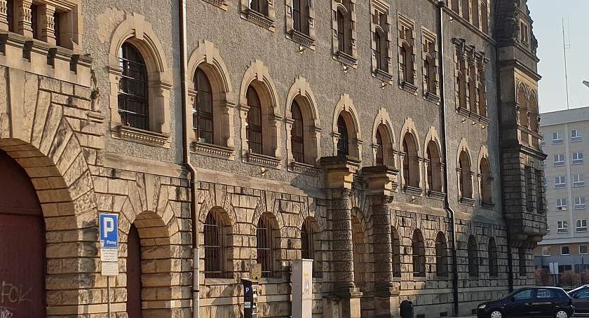 Koronawirus. Co należy zrobić, żeby miasto zwolniło firmę z czynszu