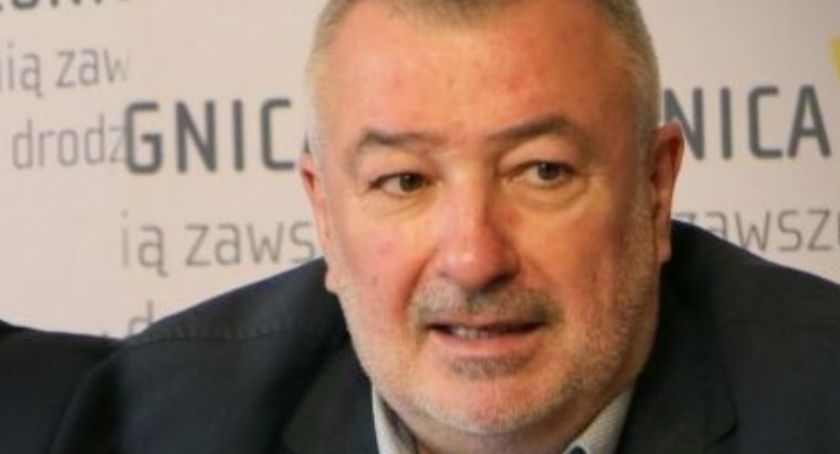 Szef legnickiego sanepidu dostał karę. Musi zapłacić 10 tysięcy złotych