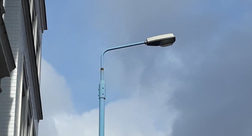 Legnica dogadała się z Głogowem i Polkowicami. Chodzi o unijne pieniądze