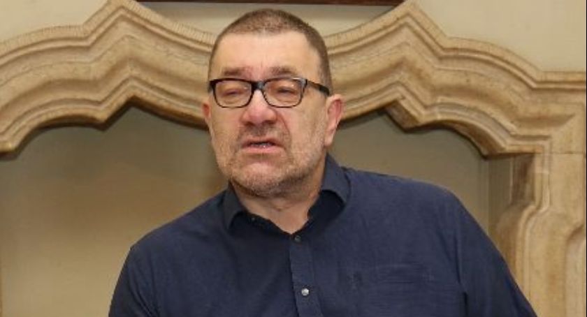 Legnicki teatr szykuje się do sierpniowego otwarcia na Zamku Piastowskim