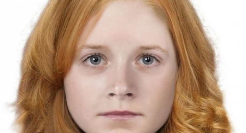Sprawa porwanej Moniki Bielawskiej. Policja ma już próbkę DNA jej matki