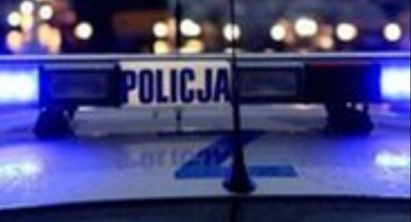 Znaleziono zwłoki Marii Jutran. Prokuratura wszczęła dochodzenie