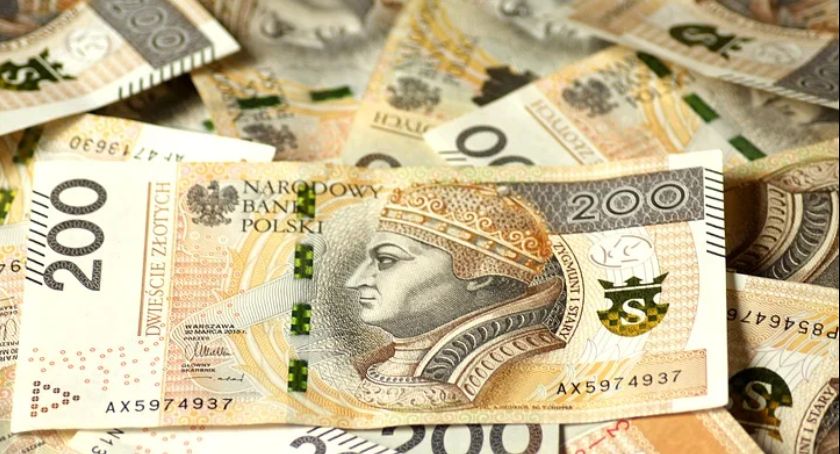 Legnicki urząd pracy rozdał miliony złotych w ramach Tarczy Antykryzysowej
