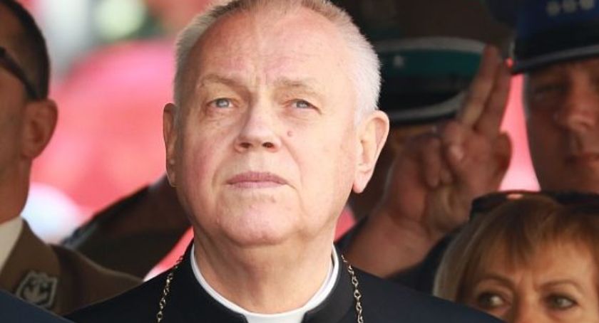 Biskup legnicki udzielił wiernym dyspensy na piątkowego kotleta