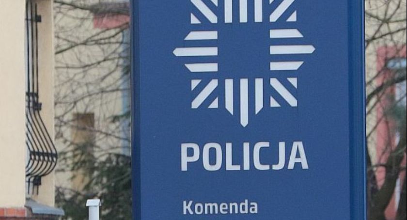 Na kradzionych rowerach zajechał prosto do policyjnego aresztu 