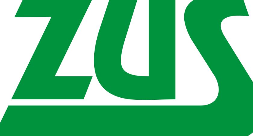 Na Dolnym Śląsku żyje 176 stulatków. A ilu mamy ich w Legnicy?