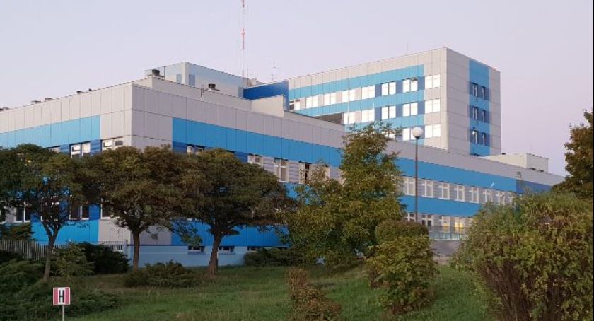 Czy dziecko zmarło przez narkotyki? Matka na celowniku prokuratury