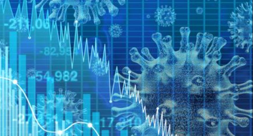 PSSE z dobrymi wiadomościami. Czy to już schyłek epidemii? 