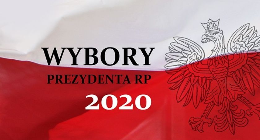 Wybory prezydenckie. Niepełnosprawni mają bezpłatny transport do lokalu