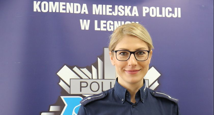 Naiwna legniczanka oddała oszustom 60 tys. zł. Głupoty ciąg dalszy