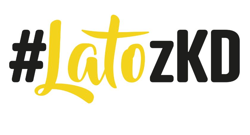 Lato z Kolejami Dolnośląskimi – rusza wakacyjna akcja przewoźnika