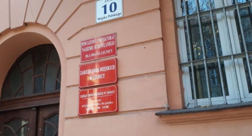 Zarząd Dróg Miejskich wyrzucił do kosza przetarg wart blisko 1 mln zł