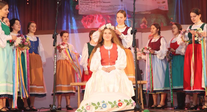 #swiatpodkyczera. Występy inaugurują gospodarze imprezy z Legnicy!