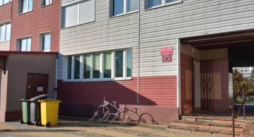 Klamka zapadła. Dwie biblioteki w Legnicy zostaną zlikwidowane