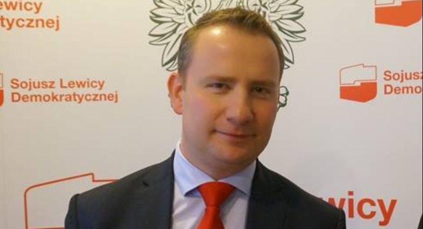 Legnicka lewica zachęca do głosowania na Rafała Trzaskowskiego 
