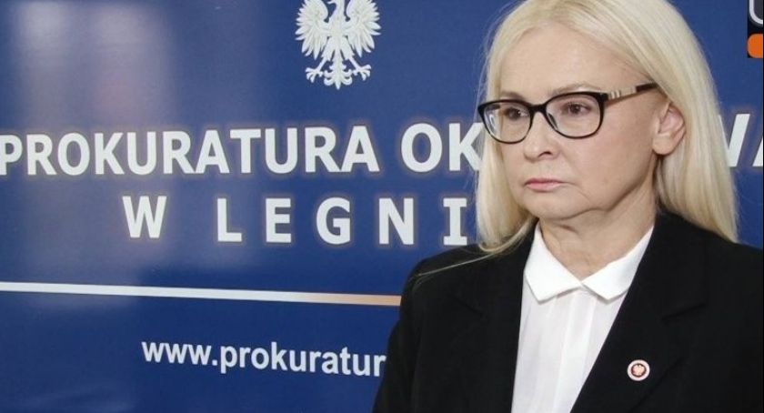 Prokuratura bada sprawę napaści na tle rasistowskim. Pseudopatriotom grozi więzienie 