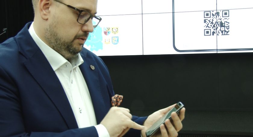 Informacje TV Dami - wydanie 16 lipca 2020