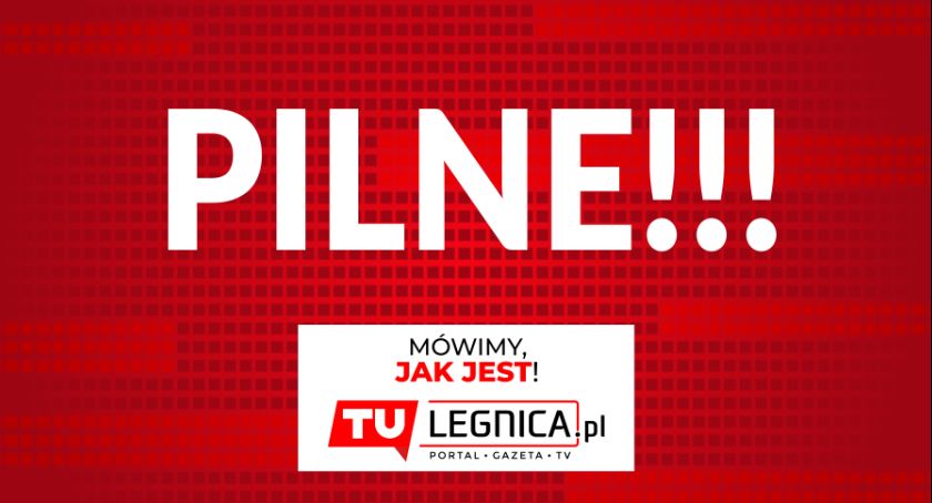 COVID-19 w Hucie Miedzi i zakładzie pracy na LSSE. Są masowe kwarantanny 