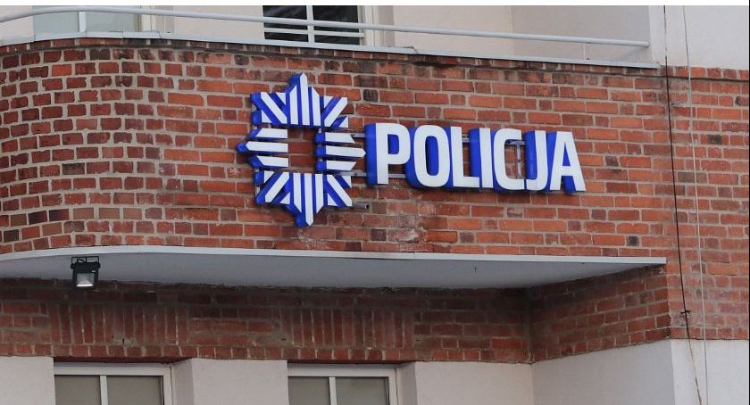 60-latek oddał nieznajomej 40 tys. zł. Oszuści wciąż działają w Legnicy 