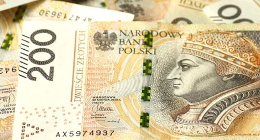 Ponad 118 mln zł zapomogi dla przedsiębiorców z powiatu legnickiego 