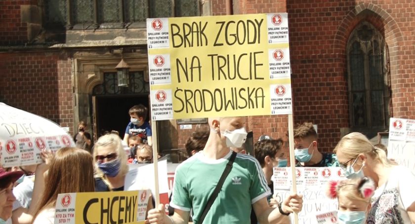 Informacje TV Dami - wydanie 23 lipca 2020