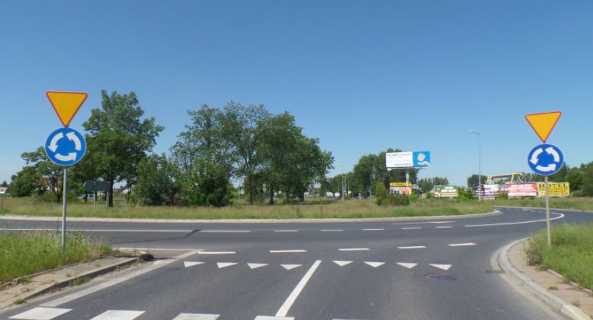 Kiedy pojedziemy nową obwodnicą Legnicy? Nie mamy dobrych wiadomości