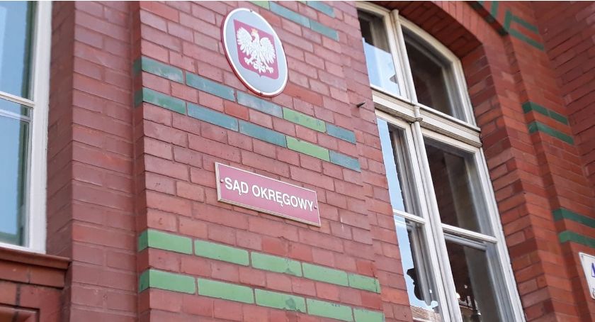Legnicki sąd okręgowy zadecyduje o przyszłości rosyjskiej lekarki