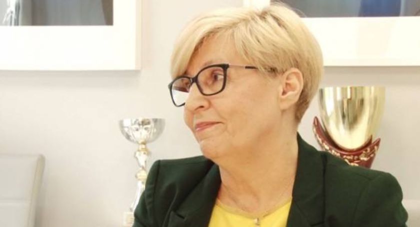 Zarząd OZPN Legnica sprzedał siedzibę i podał się do dymisji