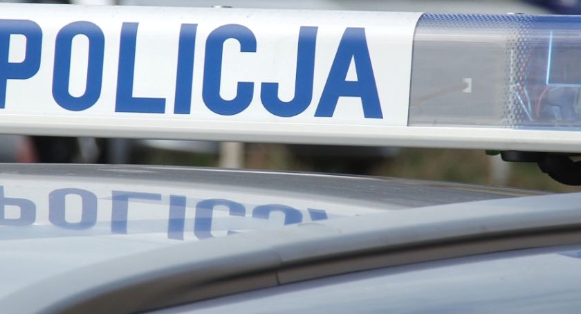 Informacje TV Dami - wydanie 13 sierpnia 2020