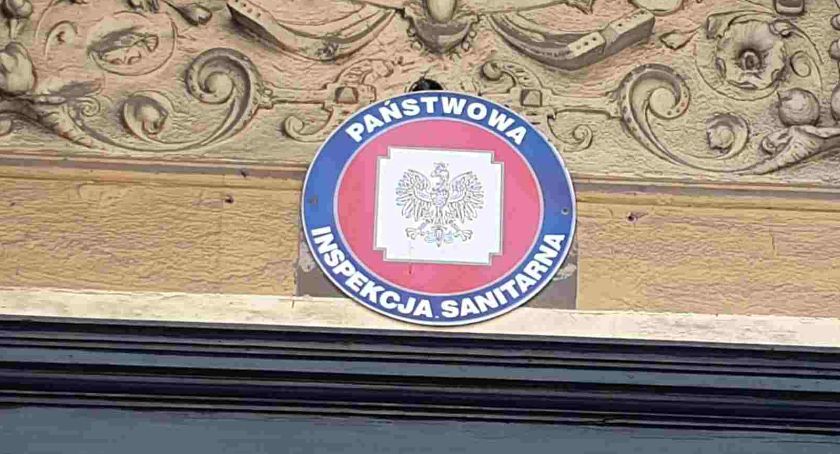 Koronawirus w ofensywie. Mamy kolejne zakażenie w Legnicy