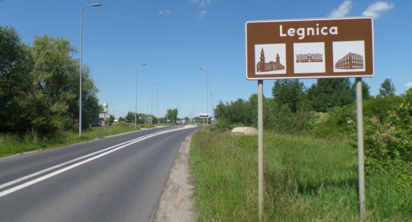 Kto opracuje dokumentację obwodnicy? Duże zainteresowanie przetargiem