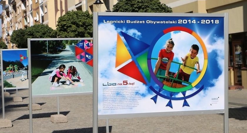 LBO 2020 na os. Kopernika. Miejscy urzędnicy ogłosili dwa przetargi