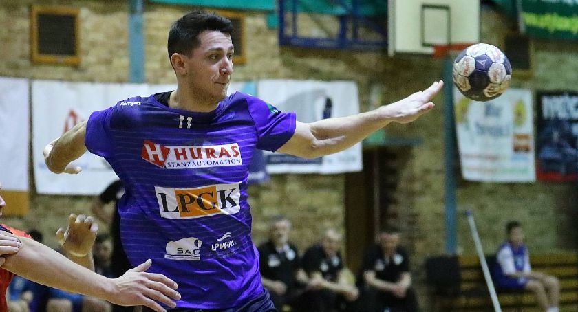 Siódemka Miedź rozegra w sobotę dwa sparingi. Transmisja na Facebooku