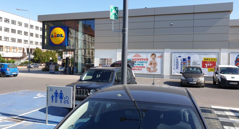 W ten weekend nie zrobimy zakupów. Duże sklepy będą zamknięte!
