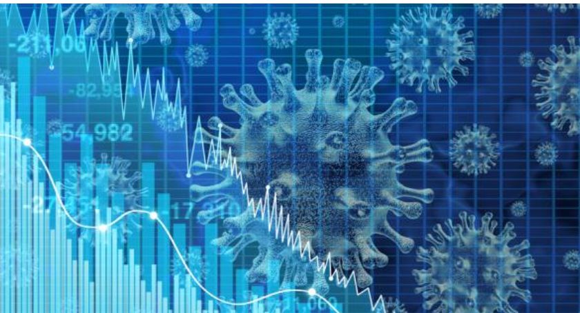 Jak wygląda sytuacja epidemiczna po weekendzie w mieście i powiecie?