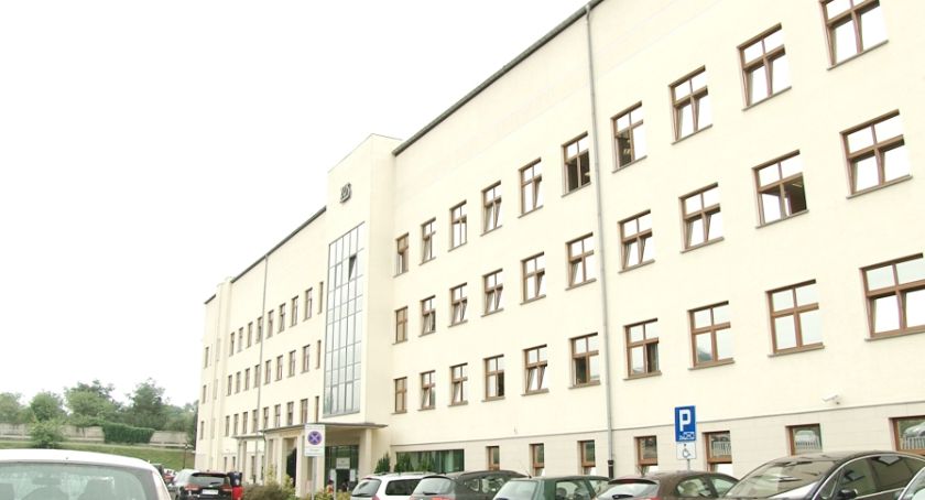 Informacje TV Dami - wydanie 20 sierpnia 2020