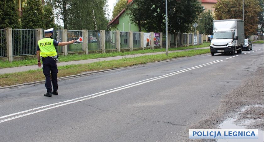 Szokujące wyniki kontroli busów i ciężarówek. W złym stanie nie tylko auta