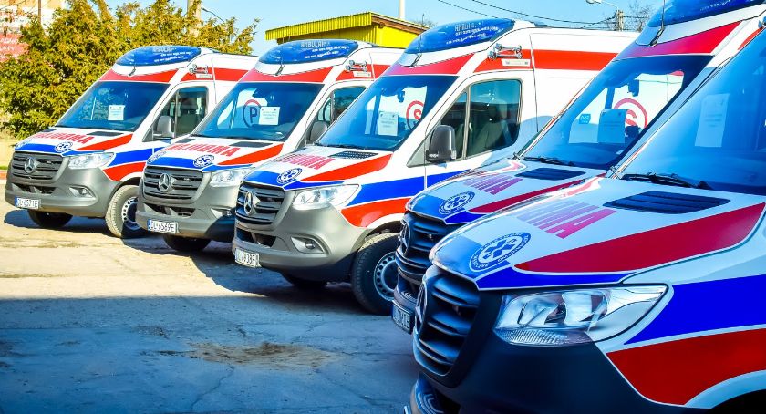 Afera w pogotowiu. Związki zawodowe murem za zwolnionym wicedyrektorem