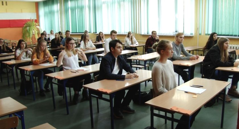 Informacje TV Dami - wydanie 27 sierpnia 2020