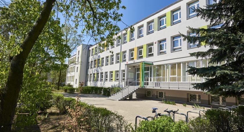 We wtorek blisko 20 tysięcy uczniów rozpocznie rok szkolny 2020/2021