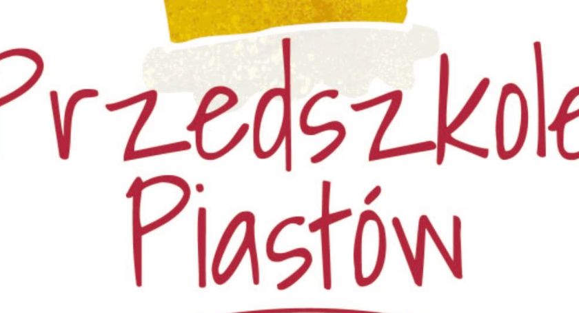Przedszkole w galerii handlowej otwarte tylko do końca września